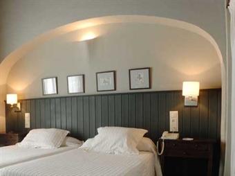 HOTEL HG MARIBEL - imagen 2